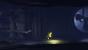 Little Nightmares: Erste Impressionen von der Gamescom (3)