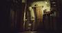 Little Nightmares: Erste Impressionen von der Gamescom (7)
