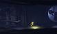 Little Nightmares: Erste Impressionen von der Gamescom (9)