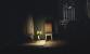 Little Nightmares: Erste Impressionen von der Gamescom (11)