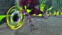 Erste Spieler erreichen in WoW: Legion schon die neue Maximalstufe. (3)