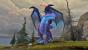 Erste Spieler erreichen in WoW: Legion schon die neue Maximalstufe. (4)
