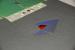 Fotos vom No Man's Sky Presskit. (4)