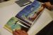 Fotos vom No Man's Sky Presskit. (10)