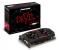 PowerColor RX 470 Red Devil