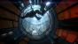 Unheimlich: Prey soll kein übertrieben blutiges Horrorspiel, sondern eher ein packender Sci-Fi-Psychothriller werden.
