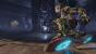 Publikumsliebling Anarki kehrt in Quake Champions zurück. Mit seinem Hoverboard kann ist der Punk-Kämpfer besonders schnell unterwegs.