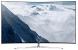 Samsung KS9090