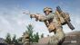 Zu den sieben spielbaren Fraktionen von Squad gehört unter anderem auch die US Army.