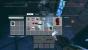 Das Inventar ist noch ein Prototyp, System Shock wird als Action-Rollenspiel aber viel Wert auf das Managen der Ausrüstung legen.