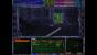 Bei der Umsetzung der alten Levels beeindruckt Night Dive mit Liebe zum Detail.