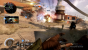 Titanfall 2: Multiplayer gespielt - neue Spielmodi und Online-Features ausprobiert (1)