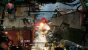 Titanfall 2: Multiplayer gespielt - neue Spielmodi und Online-Features ausprobiert (2)