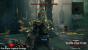 Warhammer 40k Inquisitor: Martyr (2)