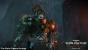 Warhammer 40k Inquisitor: Martyr (3)