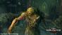 Warhammer 40k Inquisitor: Martyr (4)