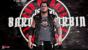 WWE 2K17 - unsere Gamescom-Vorschau (1)