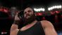 WWE 2K17 - unsere Gamescom-Vorschau (3)