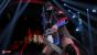 WWE 2K17 - unsere Gamescom-Vorschau (5)