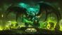 WoW Legion: Das Add-On für Wiederkehrer?