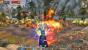 Erste Spieler erreichen in WoW: Legion schon die neue Maximalstufe. (5)