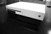 Xbox One S vs. PS4 im Bildervergleich. (1)