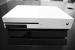 Xbox One S vs. PS4 im Bildervergleich. (2)