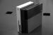 Xbox One S vs. PS4 im Bildervergleich. (7)