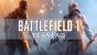 In unserer FAQ beantworten wir die wichtigsten Fragen zur Open Beta von Battlefield 1.