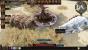 Divinity: Original Sin 2 Vorschau - RPG-Leckerbissen aus Belgien.