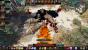 Divinity: Original Sin 2 Vorschau - RPG-Leckerbissen aus Belgien.