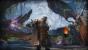 Divinity: Original Sin 2 Vorschau - RPG-Leckerbissen aus Belgien.