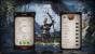 Divinity: Original Sin 2 Vorschau - RPG-Leckerbissen aus Belgien.