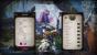 Divinity: Original Sin 2 Vorschau - RPG-Leckerbissen aus Belgien.