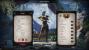 Divinity: Original Sin 2 Vorschau - RPG-Leckerbissen aus Belgien.