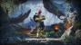 Divinity: Original Sin 2 Vorschau - RPG-Leckerbissen aus Belgien.