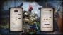 Divinity: Original Sin 2 Vorschau - RPG-Leckerbissen aus Belgien.