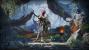Divinity: Original Sin 2 Vorschau - RPG-Leckerbissen aus Belgien.