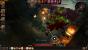 Divinity: Original Sin 2 Vorschau - RPG-Leckerbissen aus Belgien.