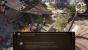 Divinity: Original Sin 2 Vorschau - RPG-Leckerbissen aus Belgien.