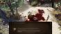 Divinity: Original Sin 2 Vorschau - RPG-Leckerbissen aus Belgien.