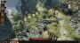 Divinity: Original Sin 2 Vorschau - RPG-Leckerbissen aus Belgien.