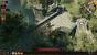 Divinity: Original Sin 2 Vorschau - RPG-Leckerbissen aus Belgien.