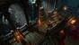 Divinity: Original Sin 2 Vorschau - RPG-Leckerbissen aus Belgien.