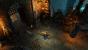 Divinity: Original Sin 2 Vorschau - RPG-Leckerbissen aus Belgien.