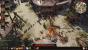 Divinity: Original Sin 2 Vorschau - RPG-Leckerbissen aus Belgien.