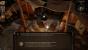 Divinity: Original Sin 2 Vorschau - RPG-Leckerbissen aus Belgien.