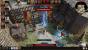 Divinity: Original Sin 2 Vorschau - RPG-Leckerbissen aus Belgien.