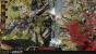 Divinity: Original Sin 2 Vorschau - RPG-Leckerbissen aus Belgien.