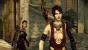 Wird Dragon Age 4 an ein Meisterwerk wie Origins herankommen? Giordano bezweifelt es.
